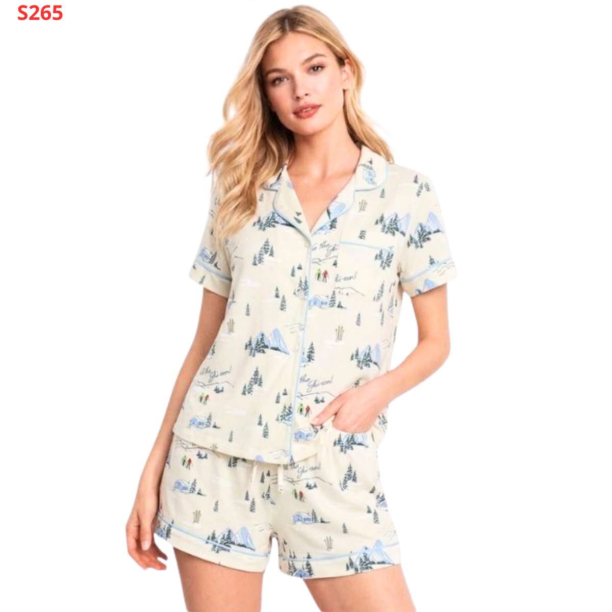 S265- Set bộ Vic- Ngắn_thumbnail_13