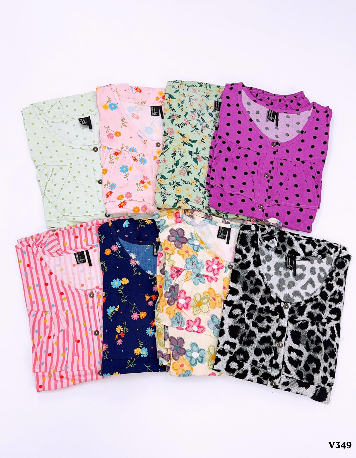 V349 VAY F21_thumbnail_1