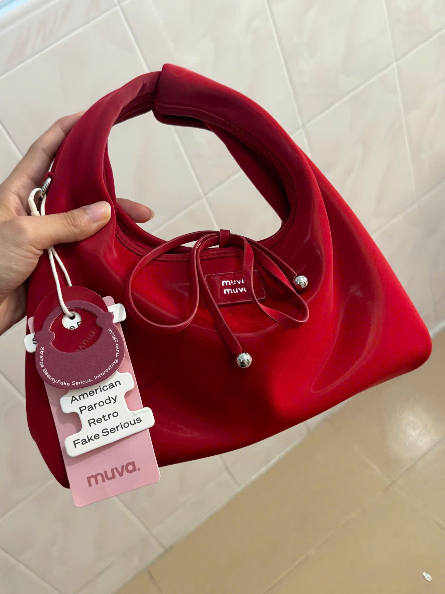 T20  TUI MUVA_thumbnail_7