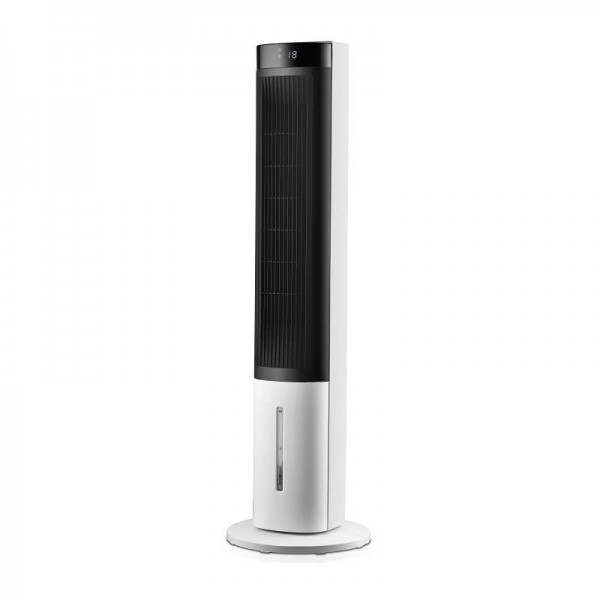 Máy làm mát không khí bằng bay hơi Fujihome AC-1001C