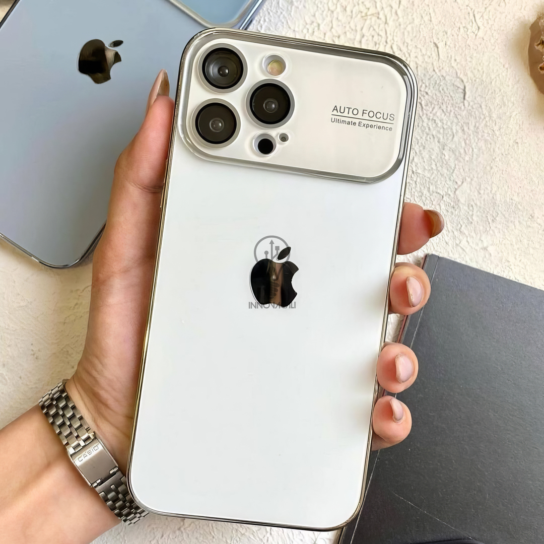 📲 AutoFocus Case_thumbnail_7