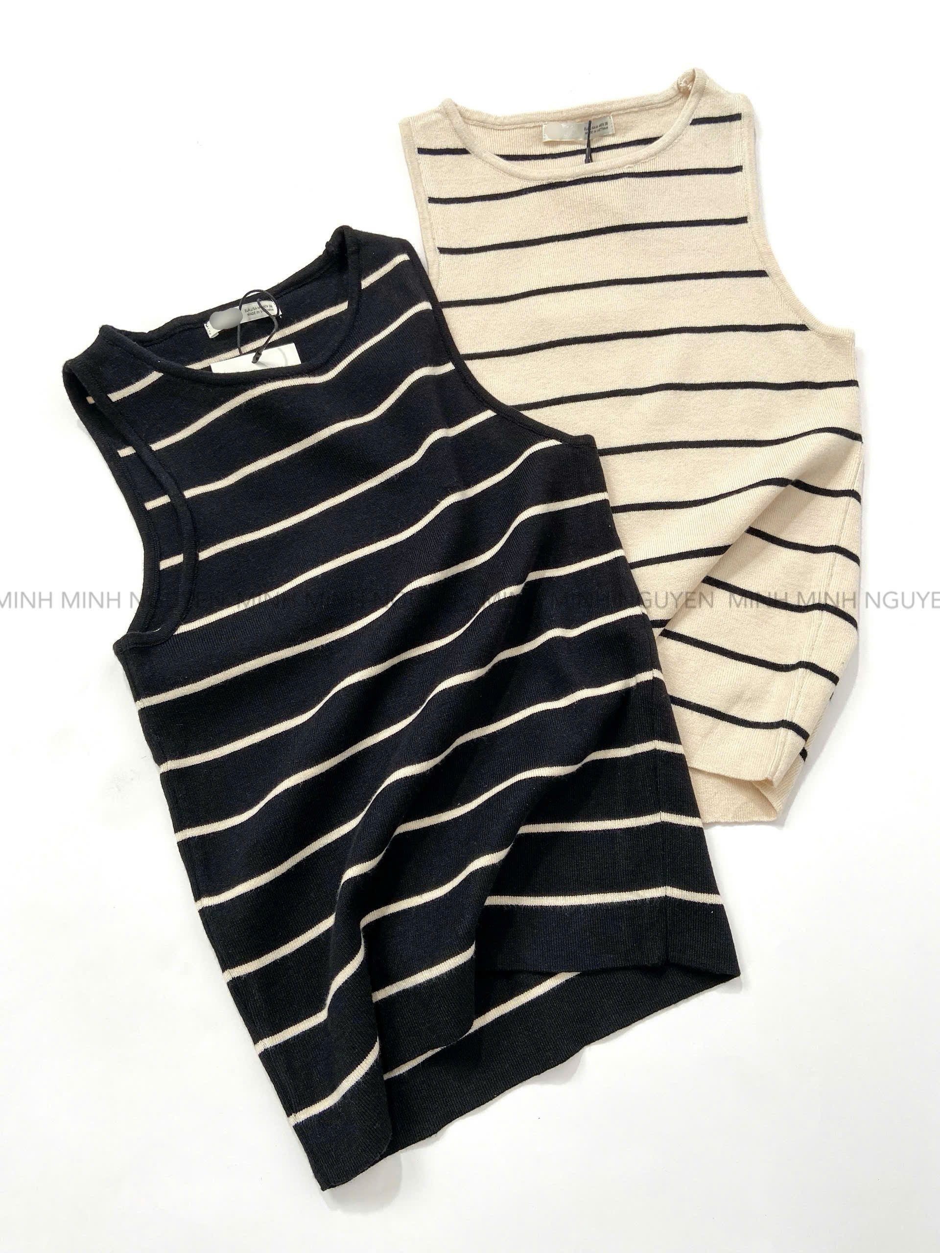 AO BA LO_thumbnail_12