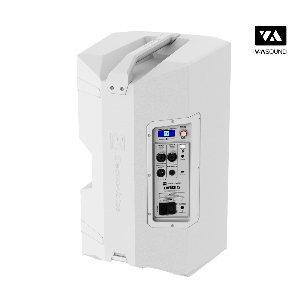 Loa Di Động ELECTRO VOICE EVERSE 12_thumbnail_5