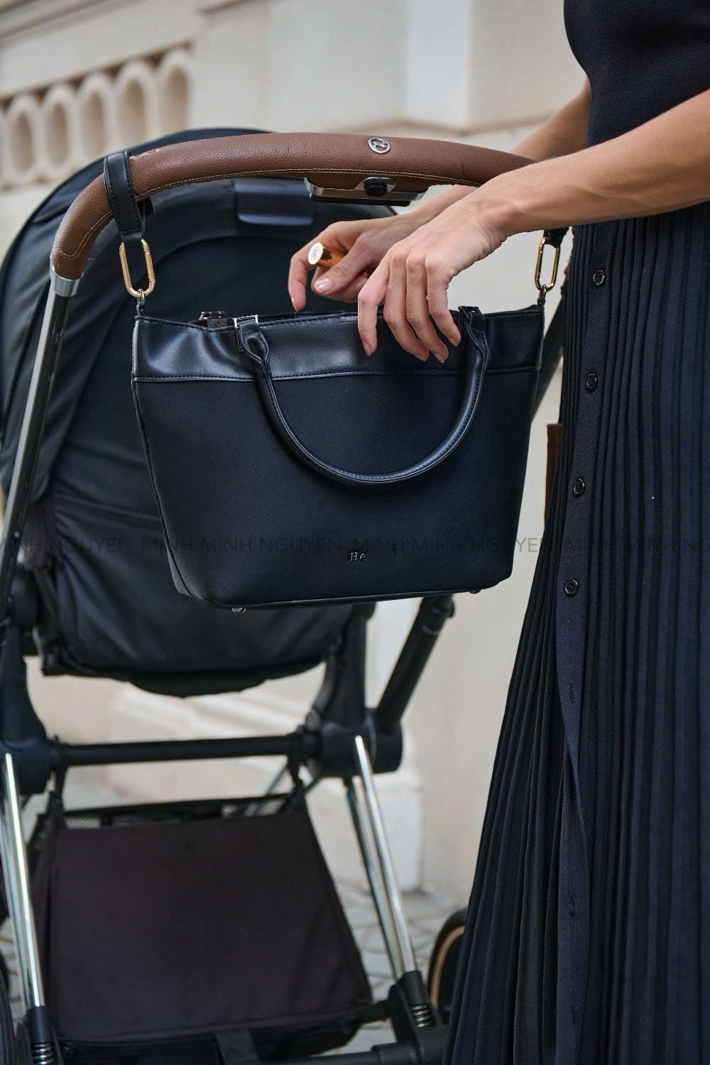 TUI HEIYCH_thumbnail_10