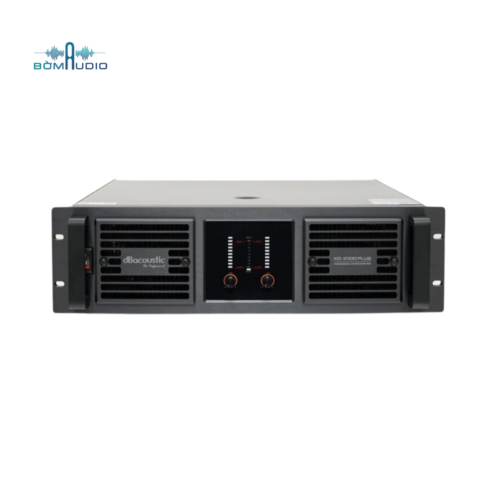 Cục Đẩy Công Suất DBACOUSTIC KD2000PLUS_thumbnail_0