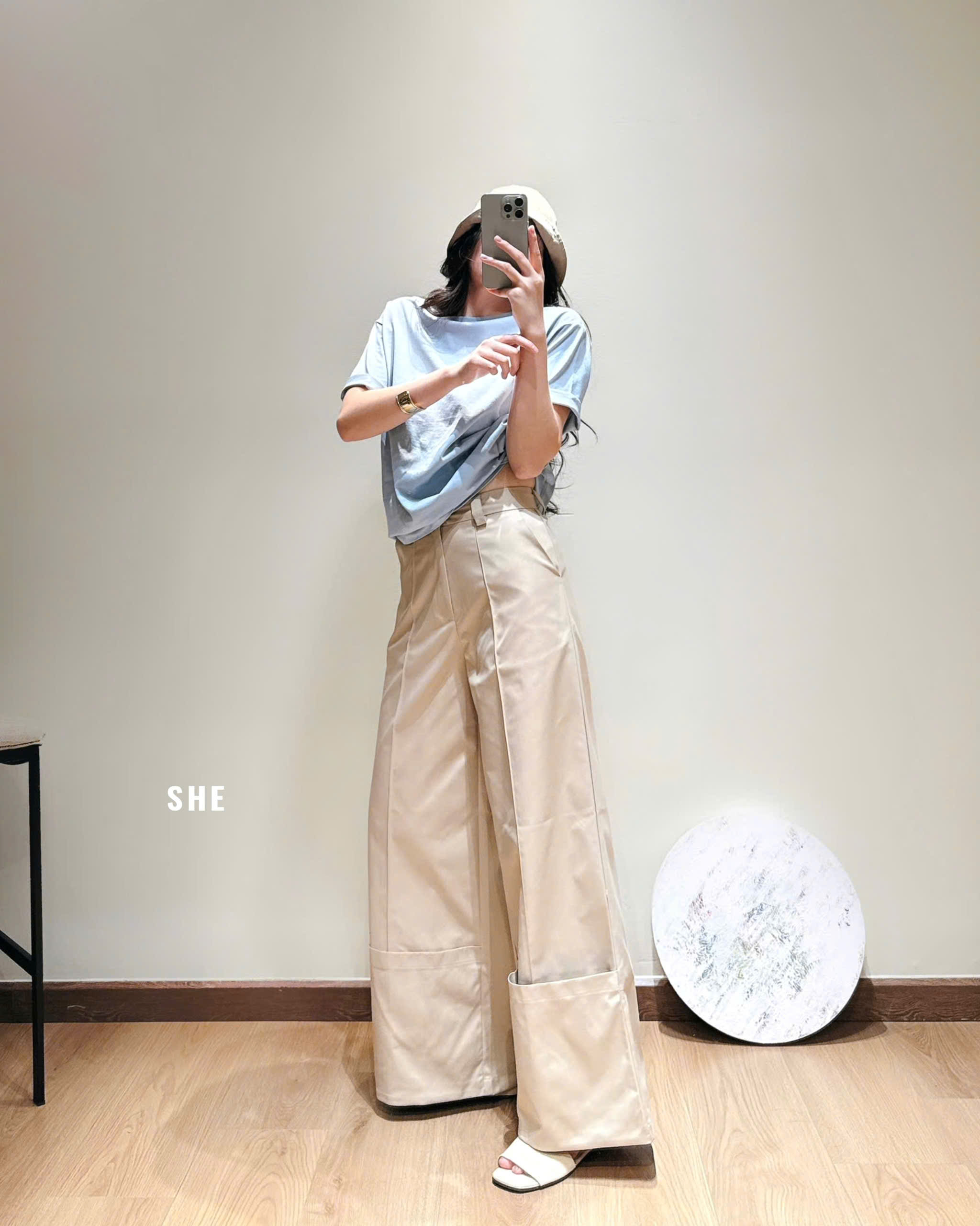 I422 QUẦN DÀI 3M_thumbnail_3
