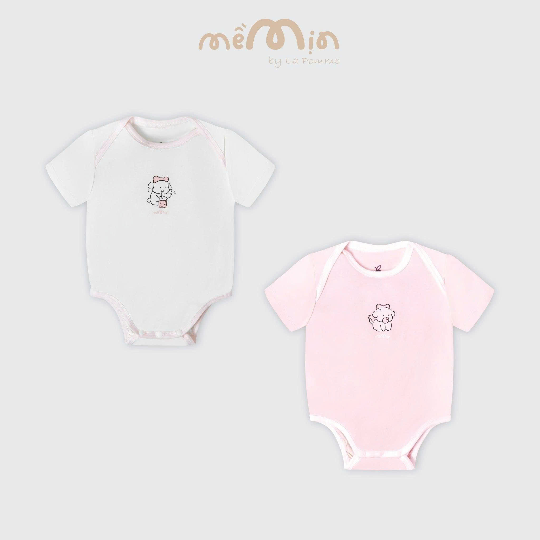 Body chip La Pomme (CỘC TAY)_thumbnail_39