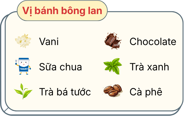 vi_banh_bong_lan_inter