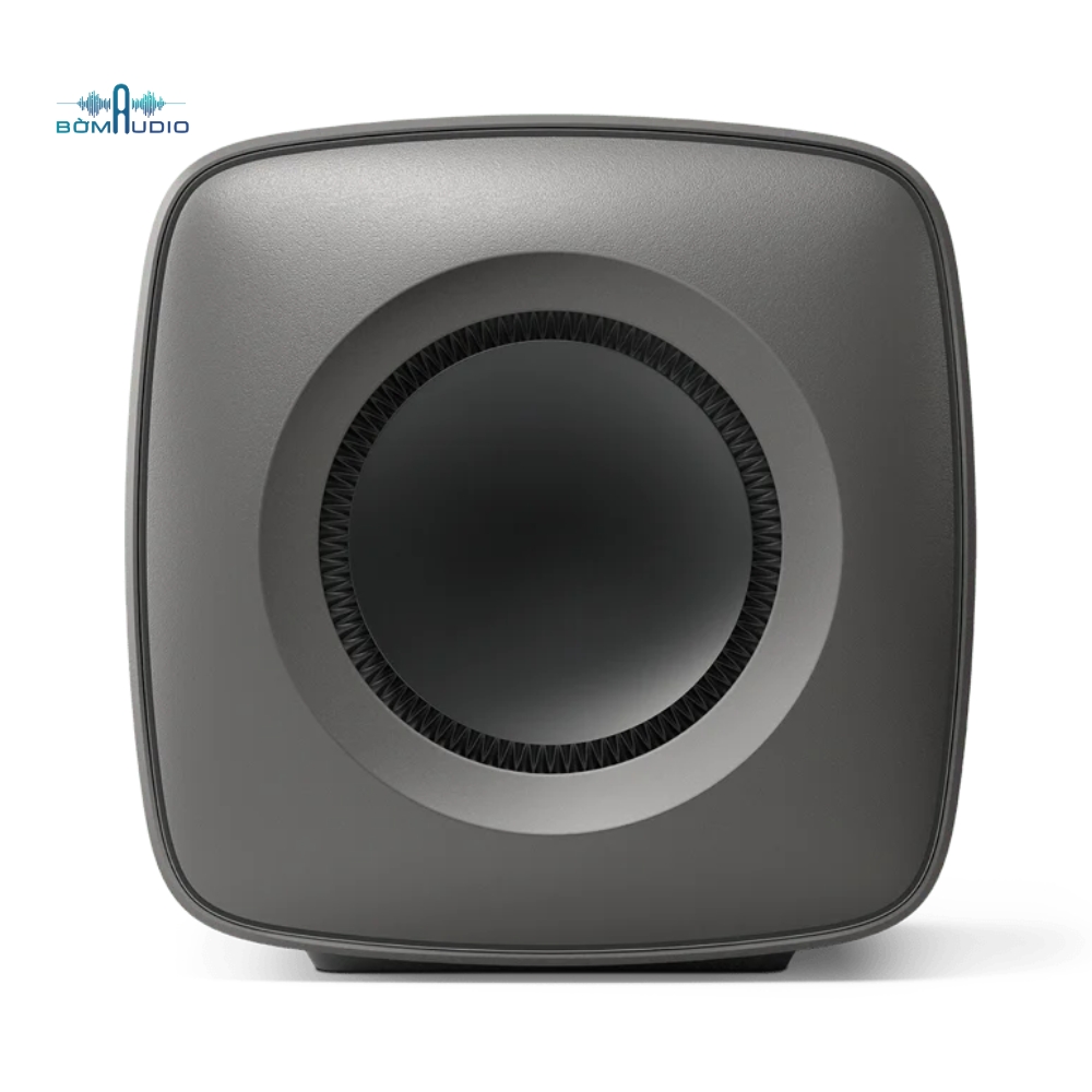 Loa Subwoofer KEF KC62_thumbnail_2
