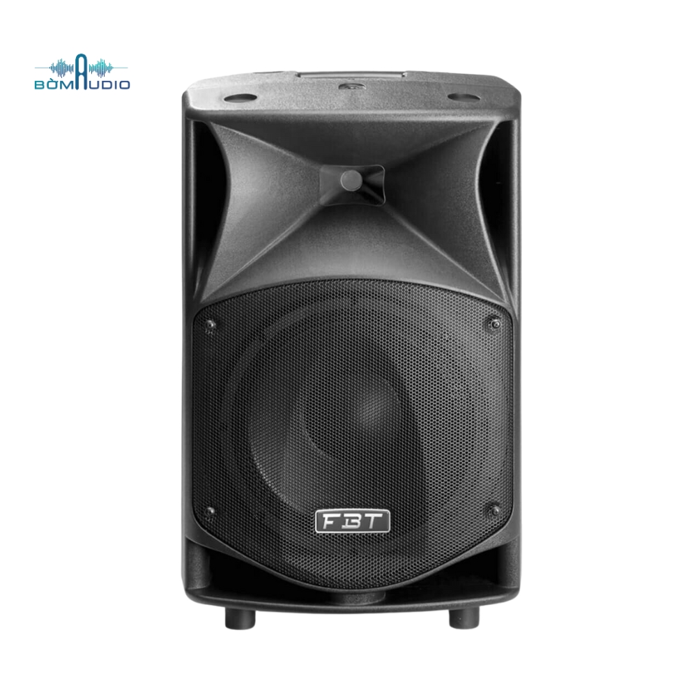 Loa Karaoke FBT JMAXX 112A