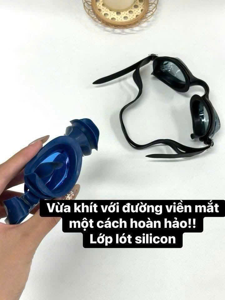 L204- Kính lặn_thumbnail_7