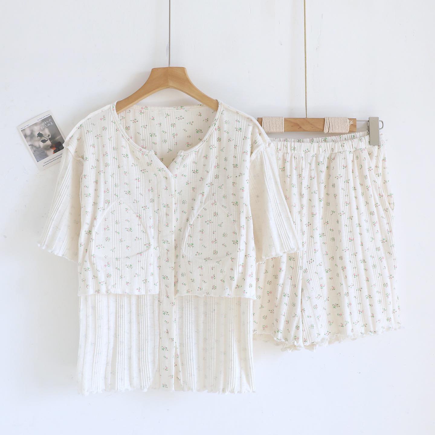 Bloomie Set kèm đệm ngực_thumbnail_4