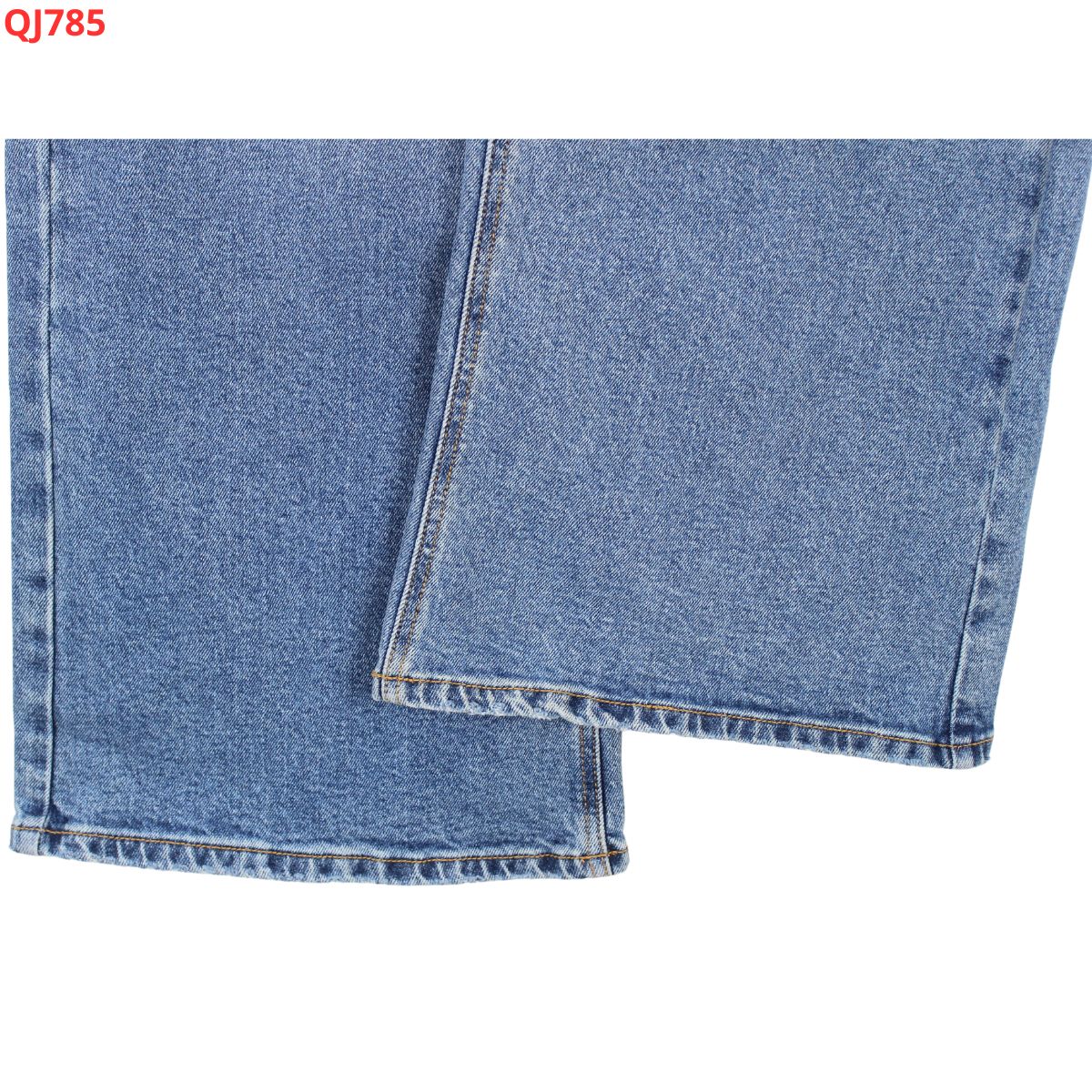 QJ785 - Jeans suông rộng_thumbnail_10