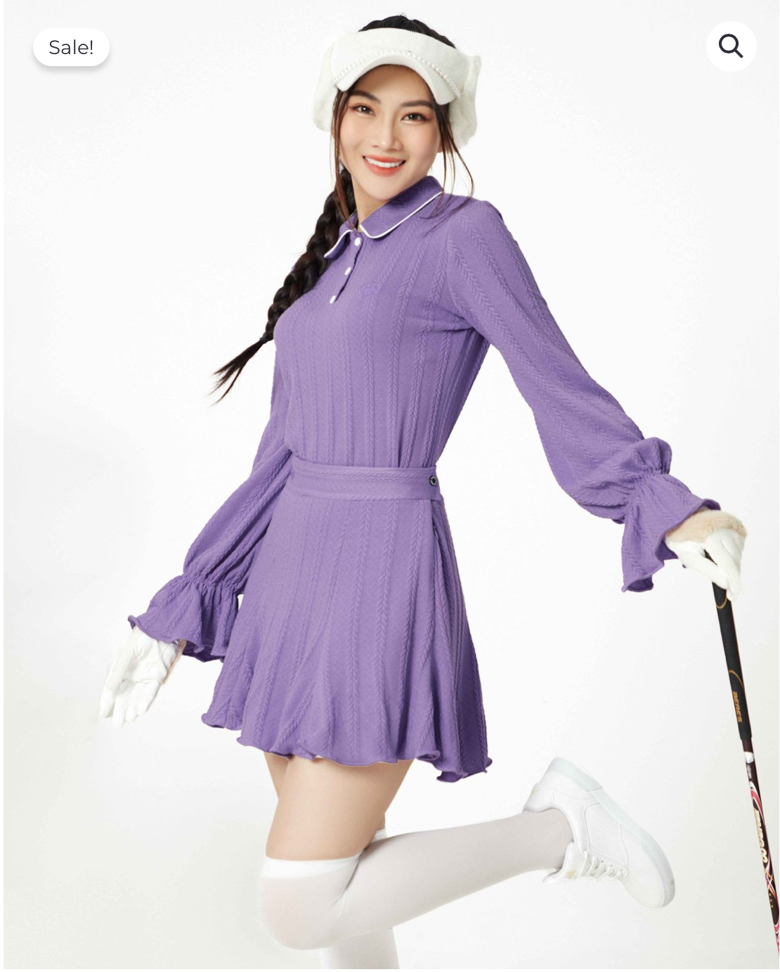 Áo Polo dài tay nhún bèo_thumbnail_7