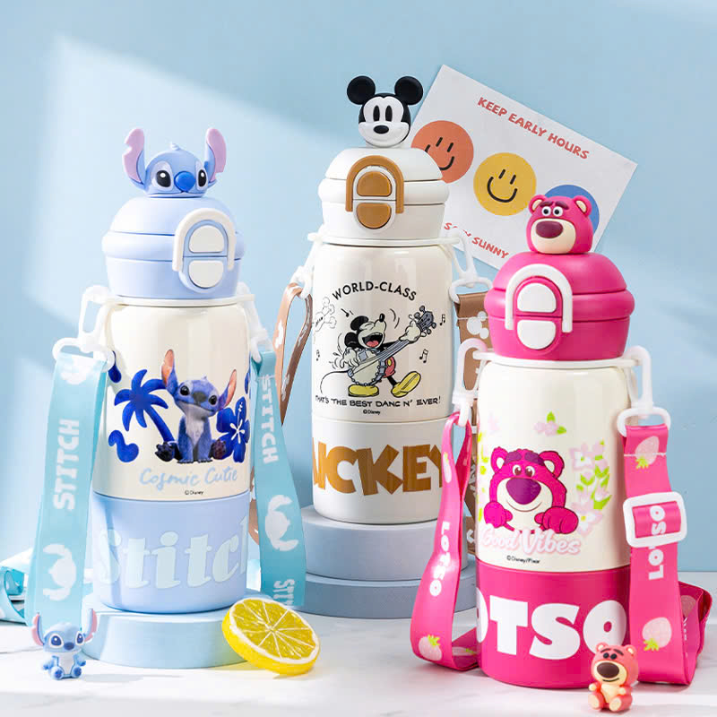 Bình Giữ Nhiệt Disney_thumbnail_6