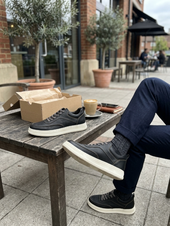 Phân loại hàng: CS361- Size 42_0