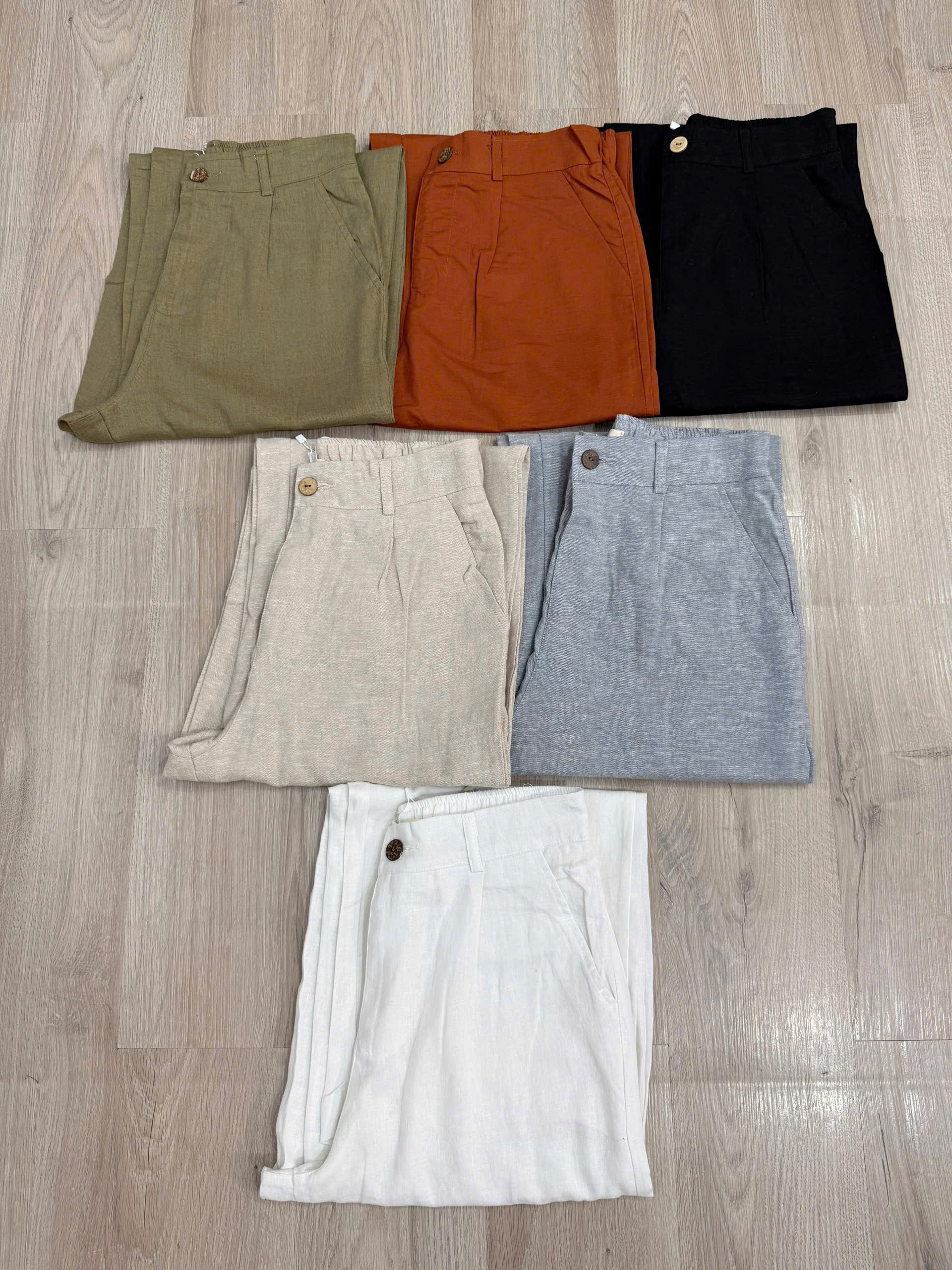 Q615 QUAN NU LINEN (L1-6)_thumbnail_5