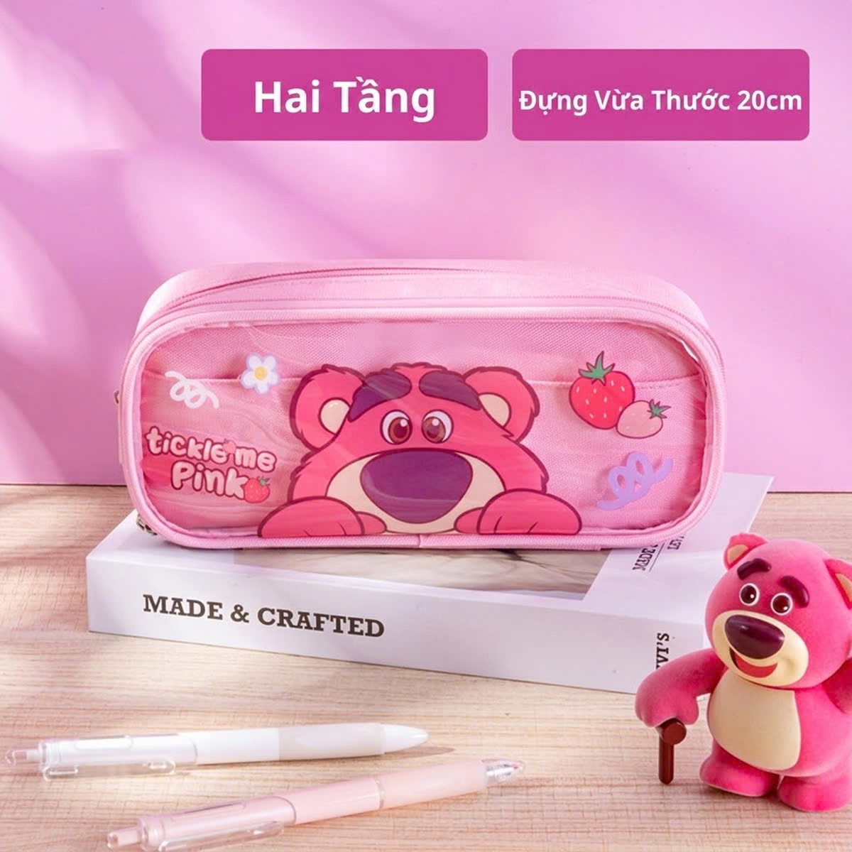 Bóp Đựng Bút Disney_thumbnail_2