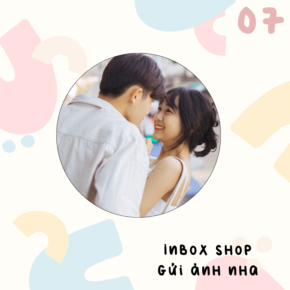 [TẶNG HỘP GÓI]_ HUY CHƯƠNG TÌNH YÊU in ảnh theo yêu cầu, tặng bạn trai/bạn gái/người yêu ngày kỷ niệm, sinh nhật_thumbnail_6