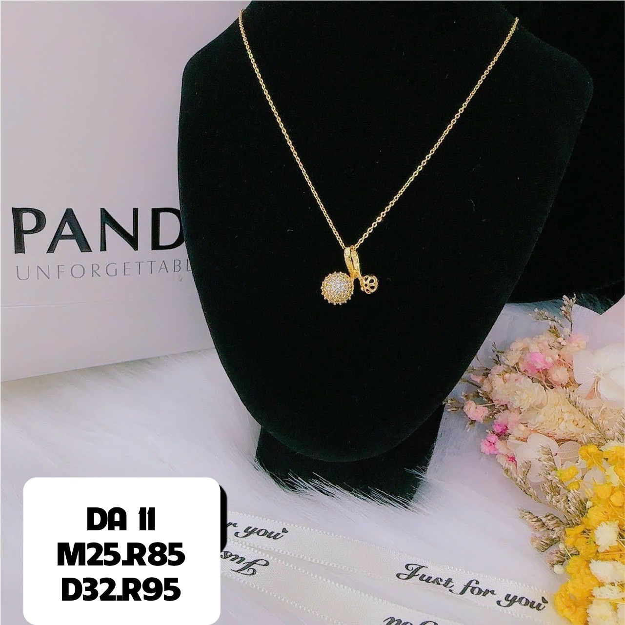Dây Chuyền DA11_thumbnail_0