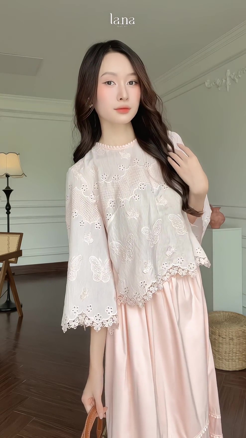 Yên Đào_thumbnail_6