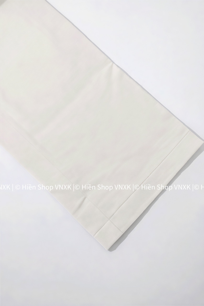 Quần Jean Trắng Uniqlo_thumbnail_3