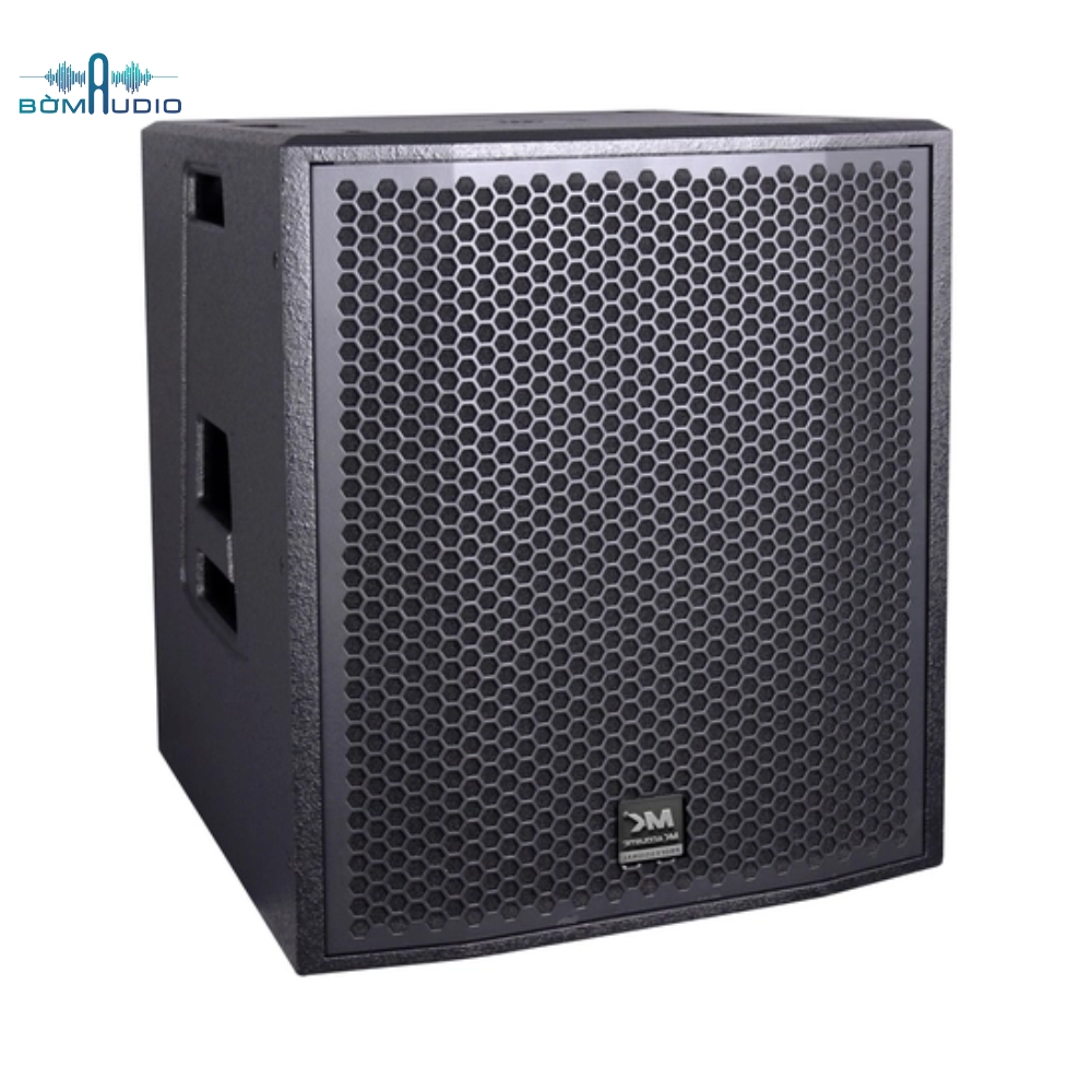 Loa Subwoofer MK ACOUSTIC SQ-115 ( SUB HƠI 40 )_thumbnail_2