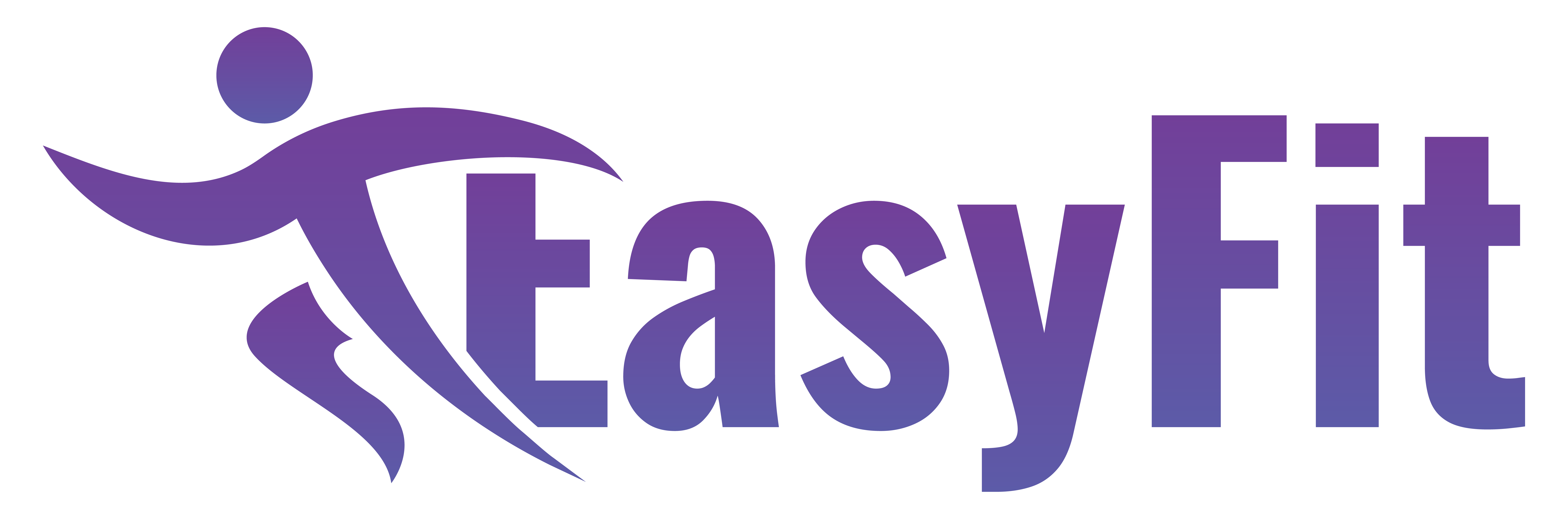 logo_easyfit-02