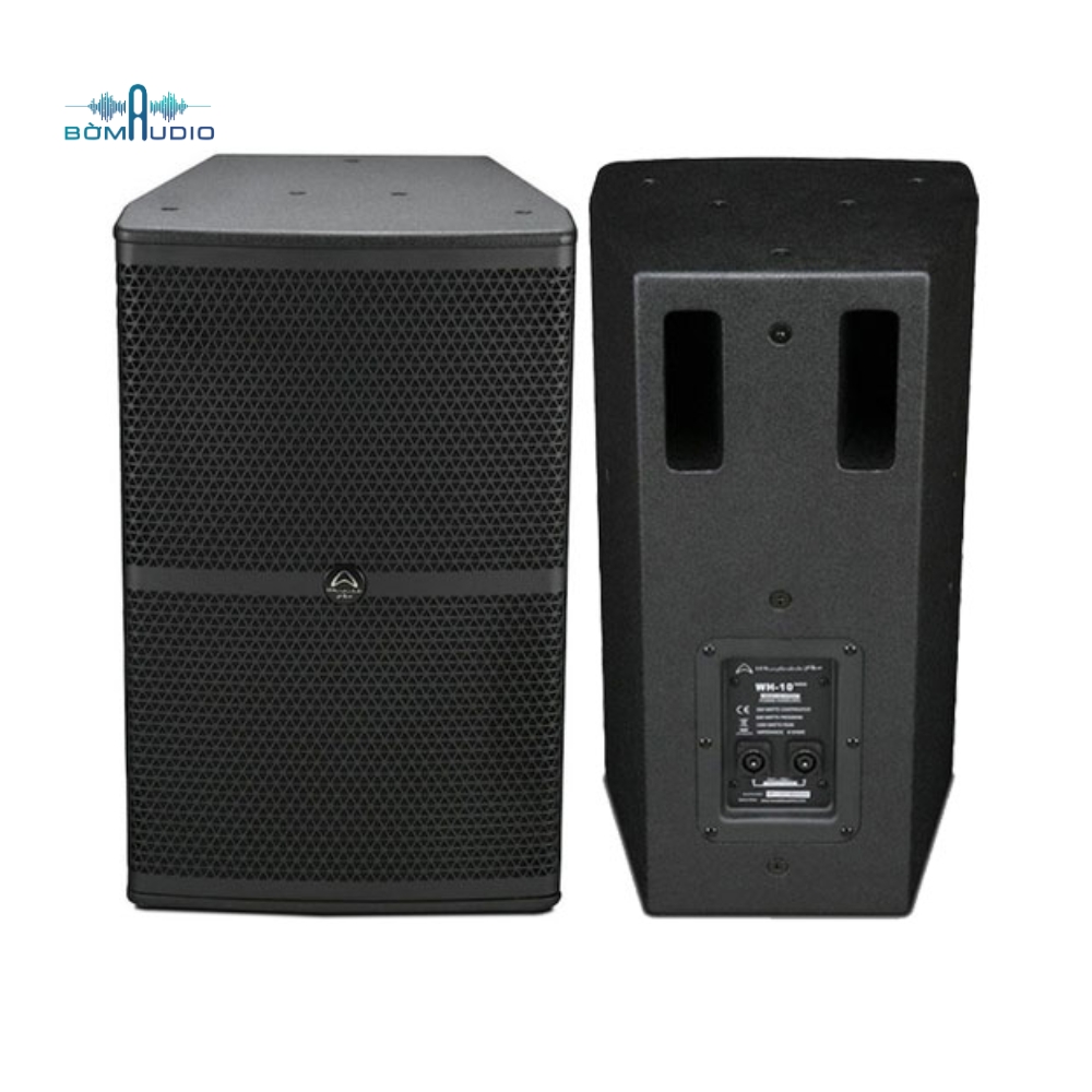 Loa Karaoke WHARFEDALE PRO WH-10 NEO_thumbnail_4