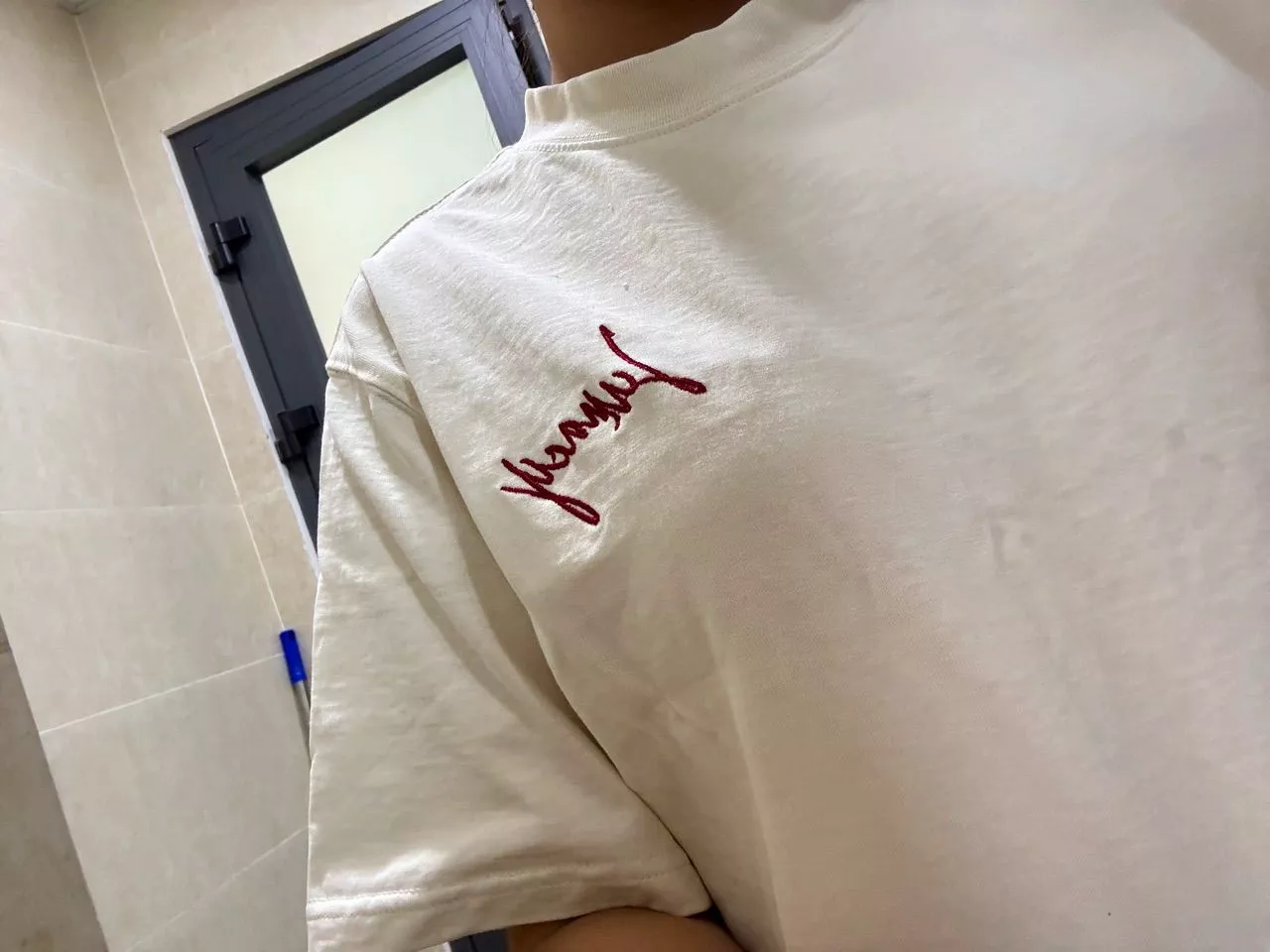 Vừa vặn _0