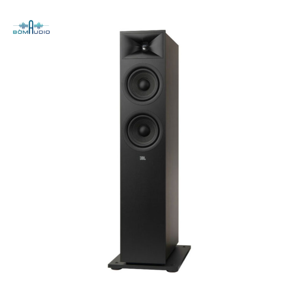 Loa Cột JBL STAGE 260F_thumbnail_7