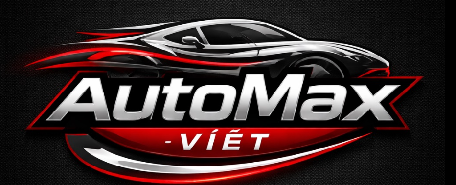 screenshot_1775226996