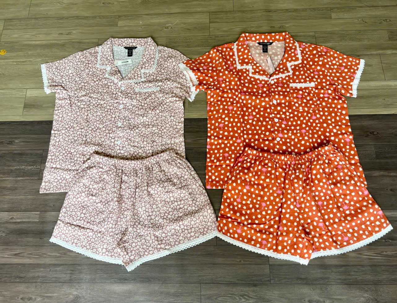 S286- Set pizama ngắn Vic_thumbnail_10