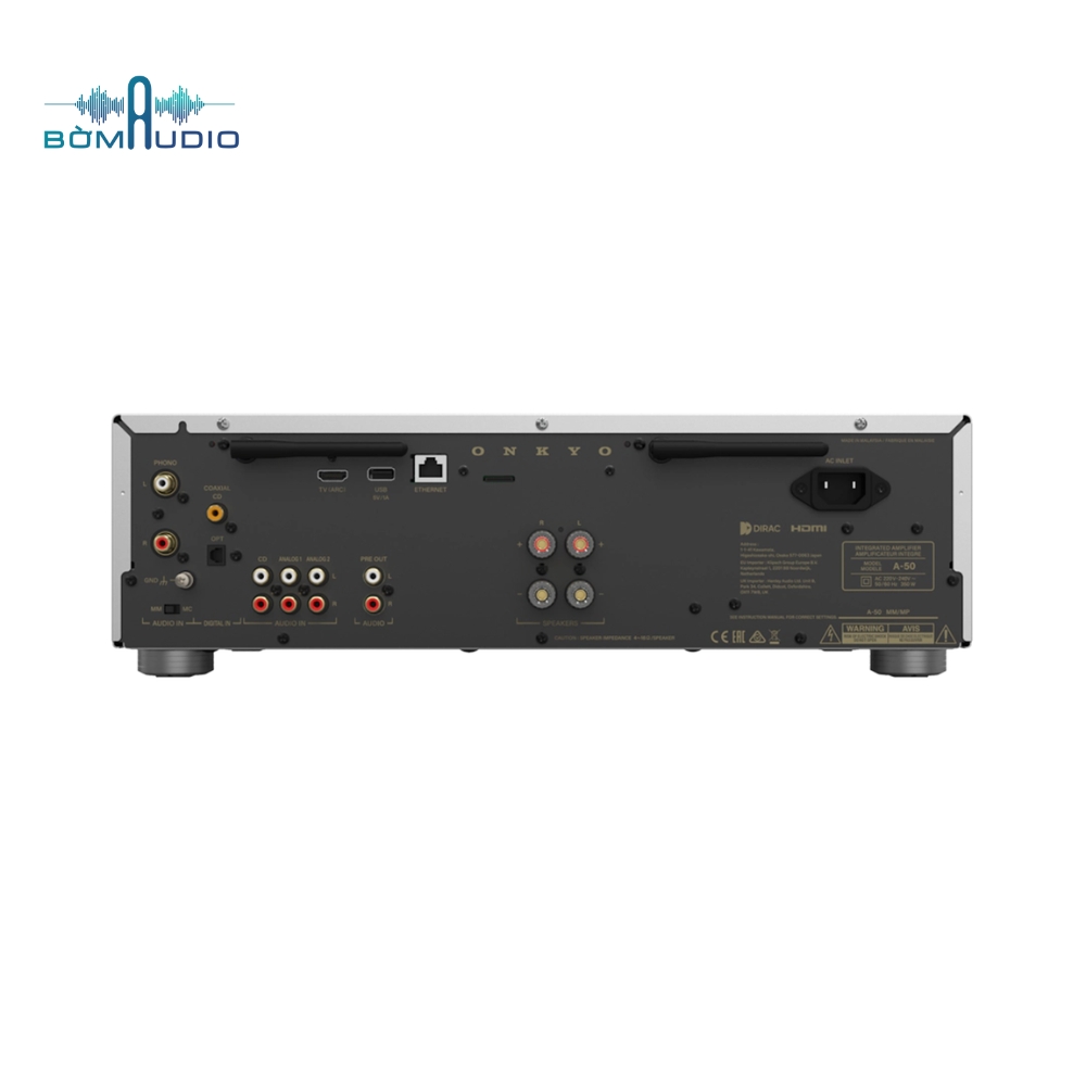 Amply Nghe Nhạc ONKYO A-50_thumbnail_15