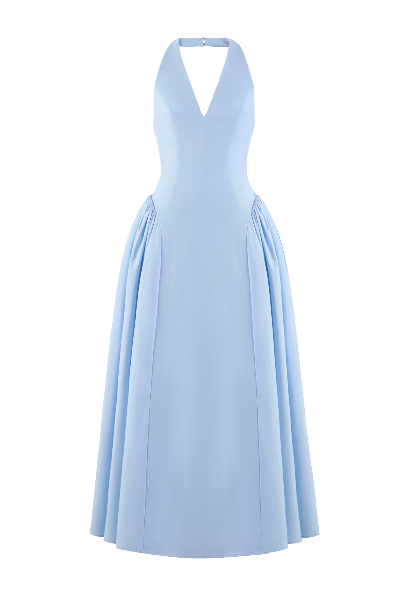LIANA DRESS_thumbnail_1