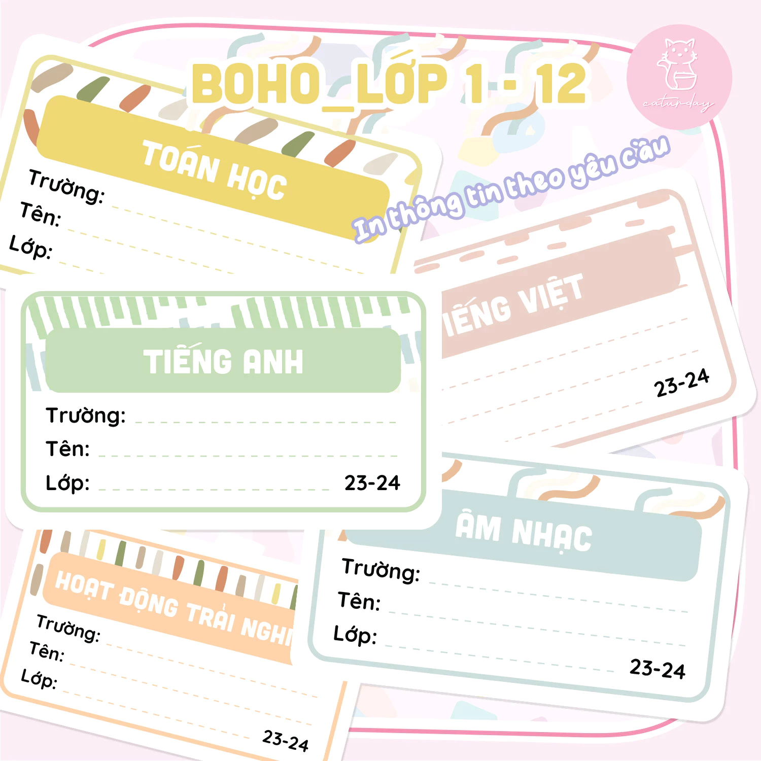 vn-11134210-7r98o-lnl2c0fnw7sqf7