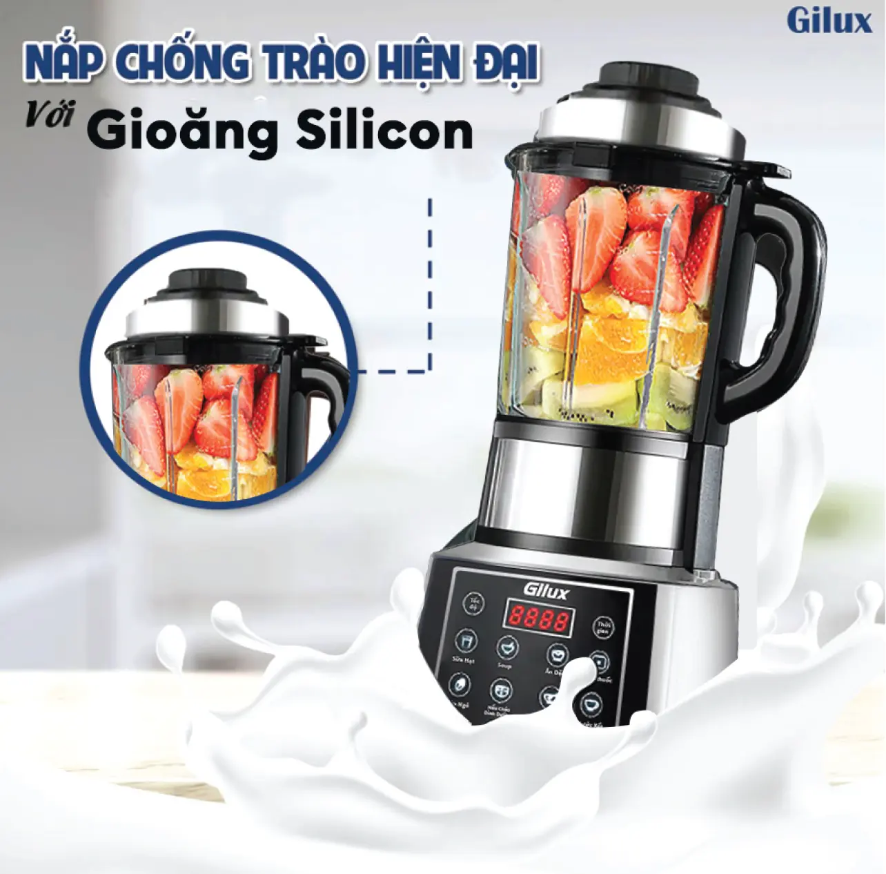 Máy sữa hạt_thumbnail_6