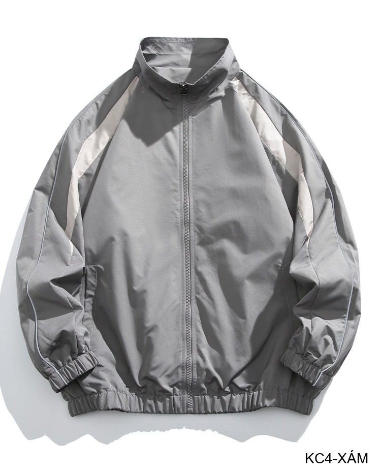 KC4 - Áo khoác nam phong cách Hàn Quốc phối màu năng động, mùa xuân thu 2025_thumbnail_19