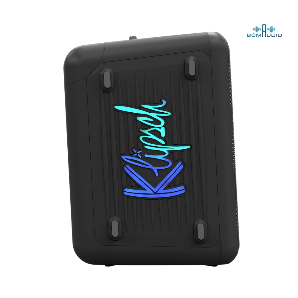 Loa Di Động KLIPSCH VEGAS_thumbnail_4