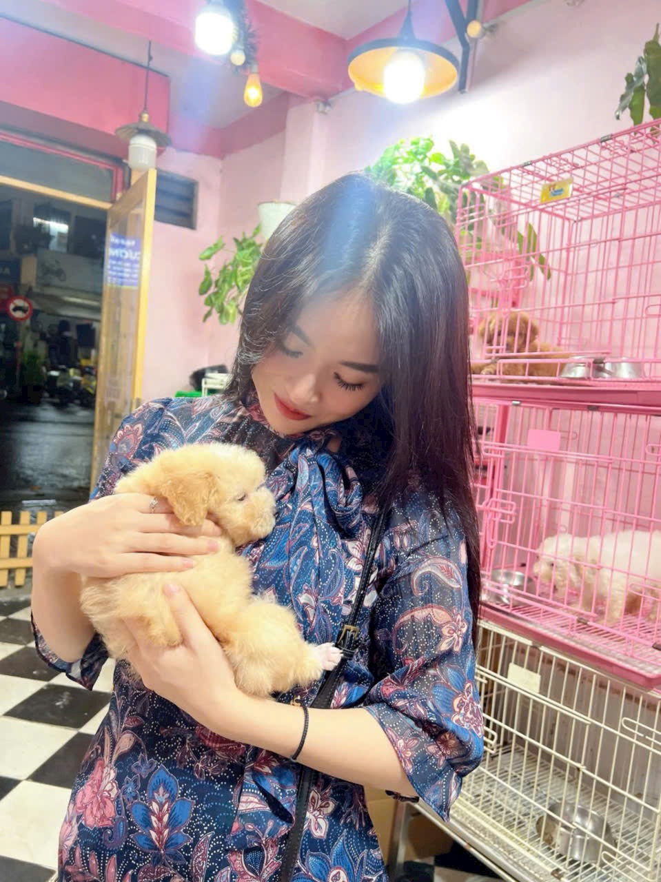 Nếu Bạn Thực Sự Tốt, Chỉ Cần Ở Gần Bạn Người Khác Cũng Muốn Tốt Lên