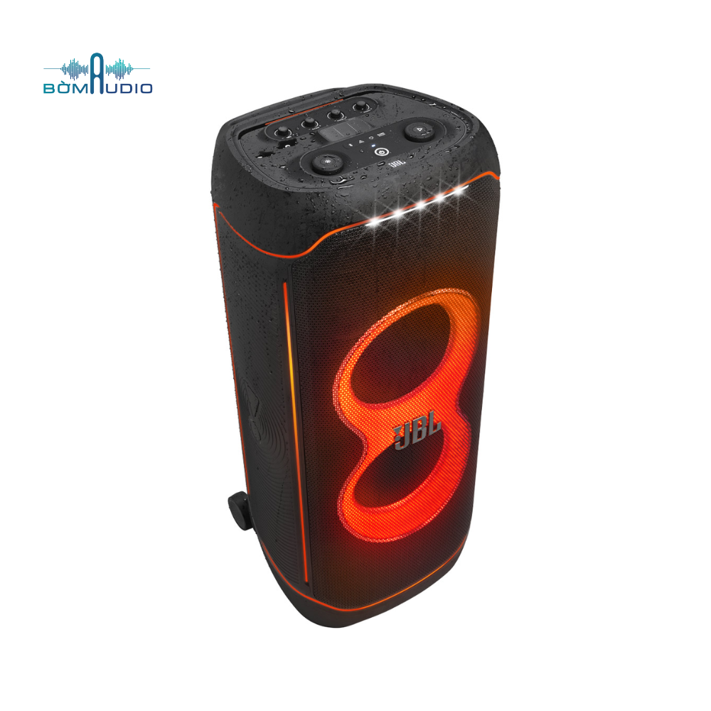 Loa Karaoke Di Động JBL PARTYBOX ULTIMATE_thumbnail_2