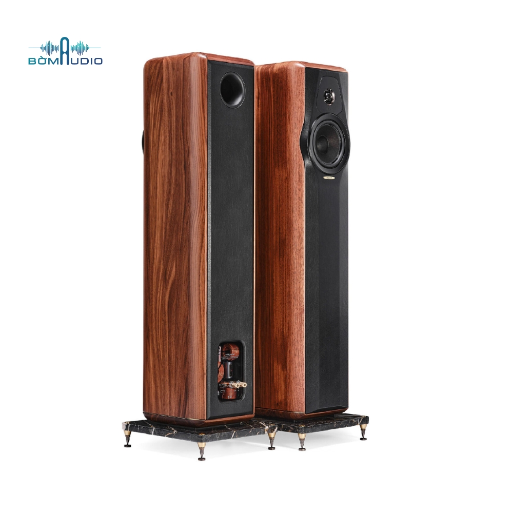 Loa Cột SONUS FABER MAXIMA AMATOR_thumbnail_0