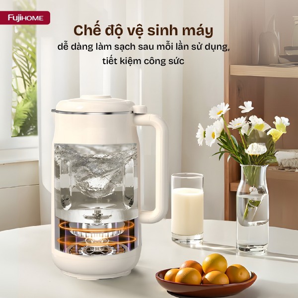 Máy làm sữa hạt đa năng SM836_thumbnail_7