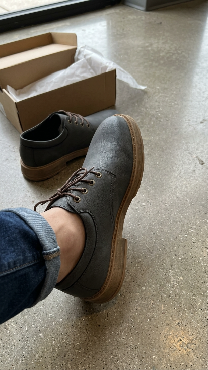 Phân loại hàng: CS075- Size 41_0