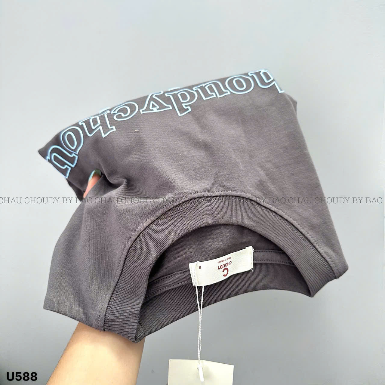 SALE U588_thumbnail_8