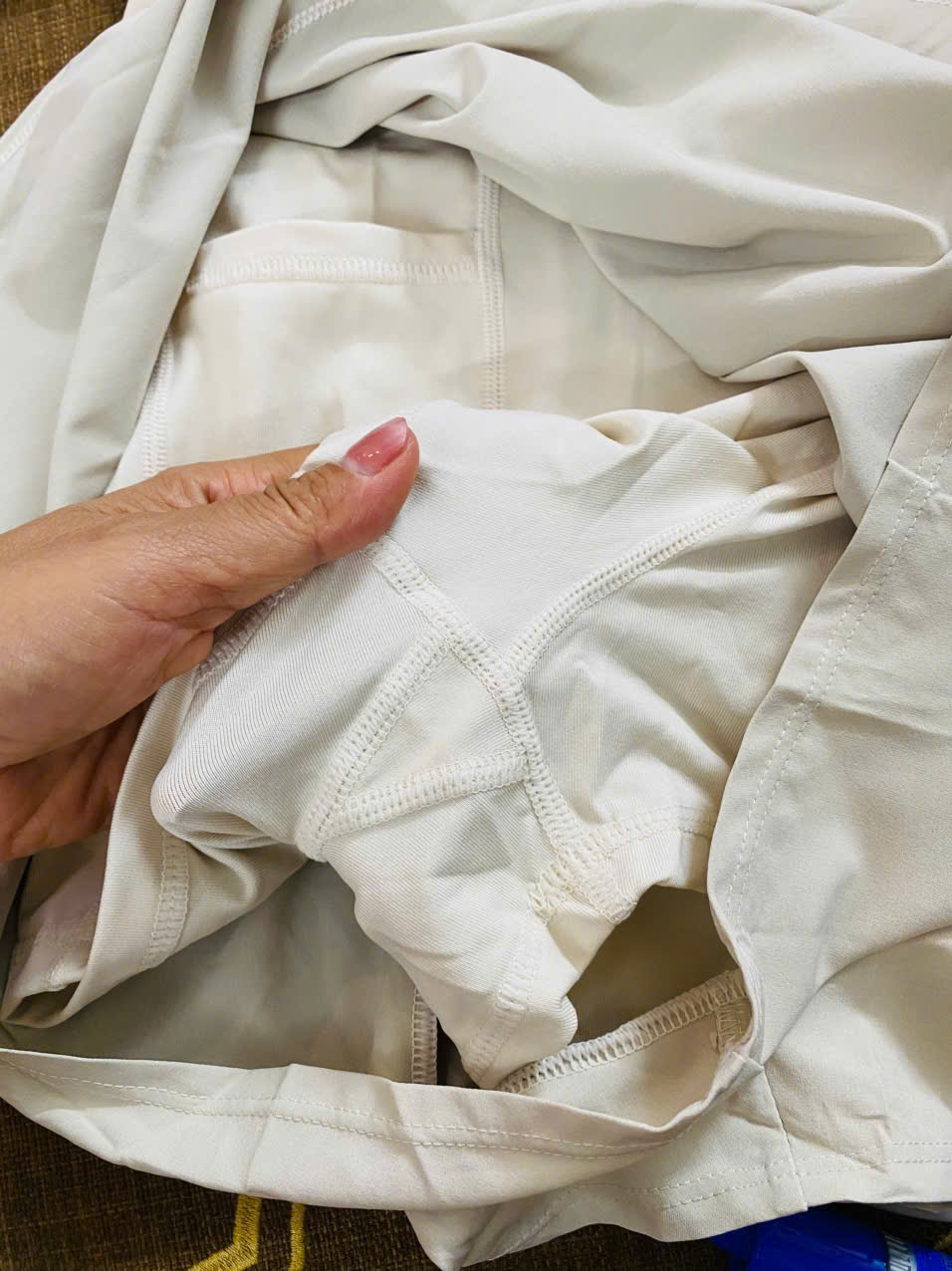 Q143 QUAN NU PAC_thumbnail_4