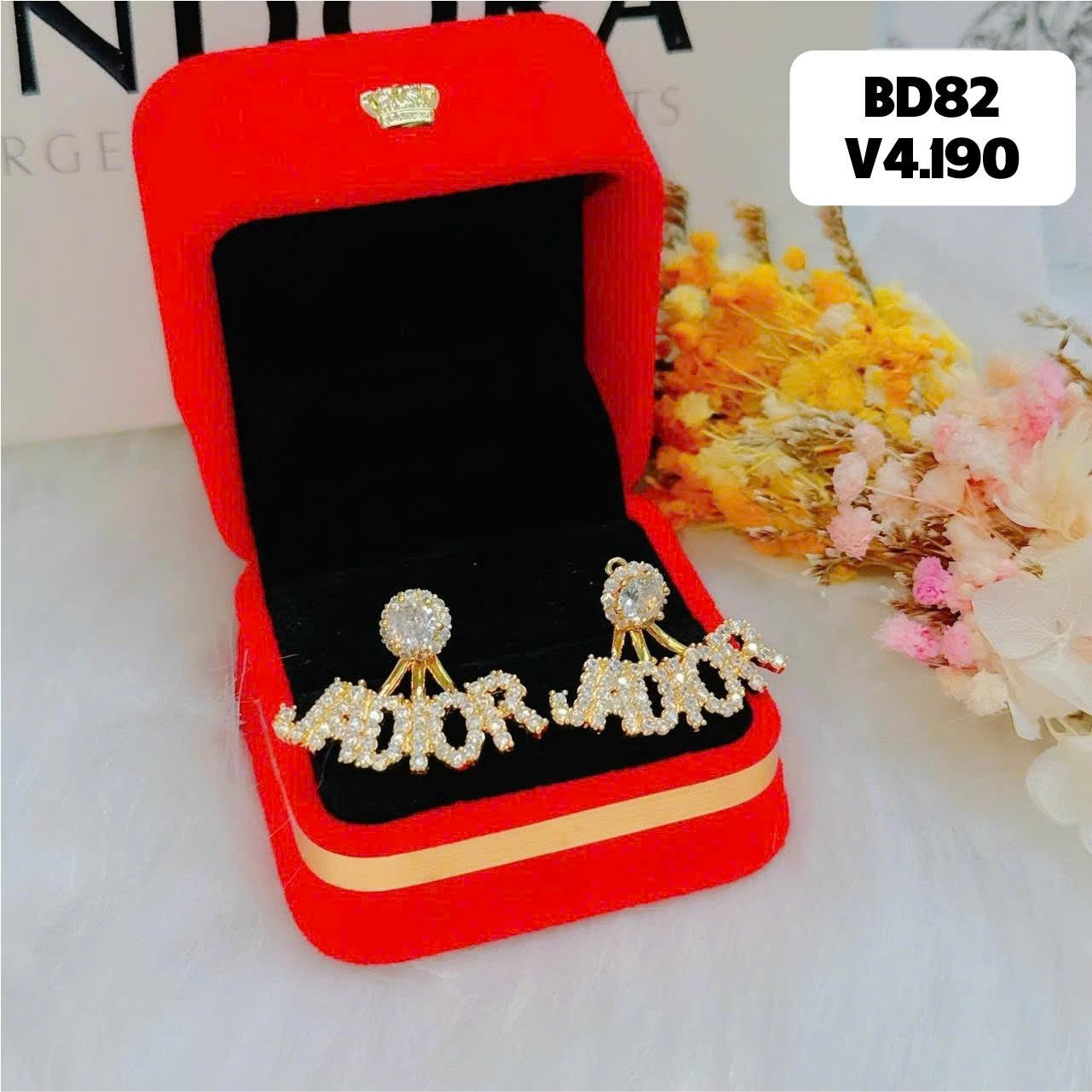 Bông Tai BD82_thumbnail_0