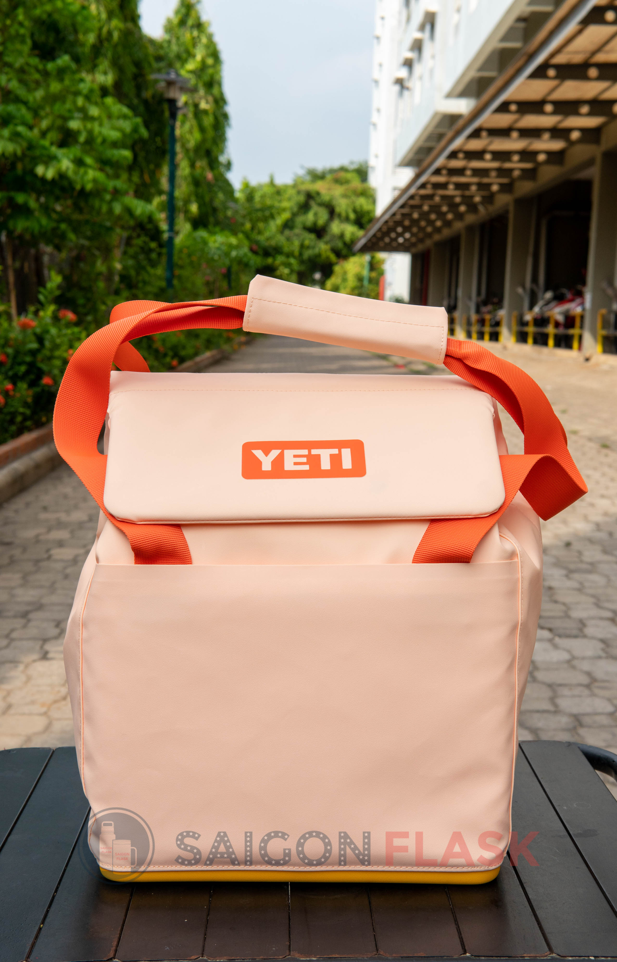Tote Bag 14L_thumbnail_2