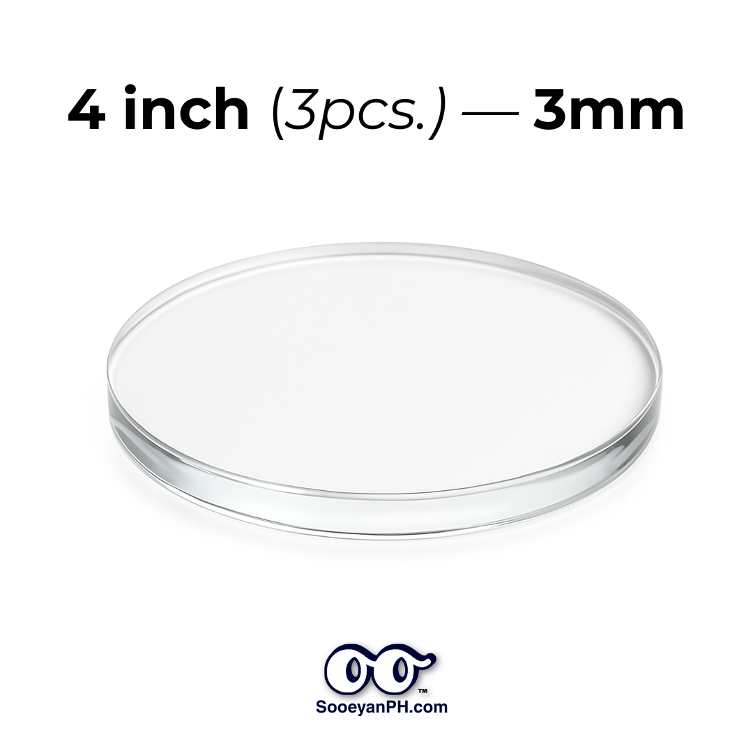Pre-Cut Clear Acrylic Circles_thumbnail_9