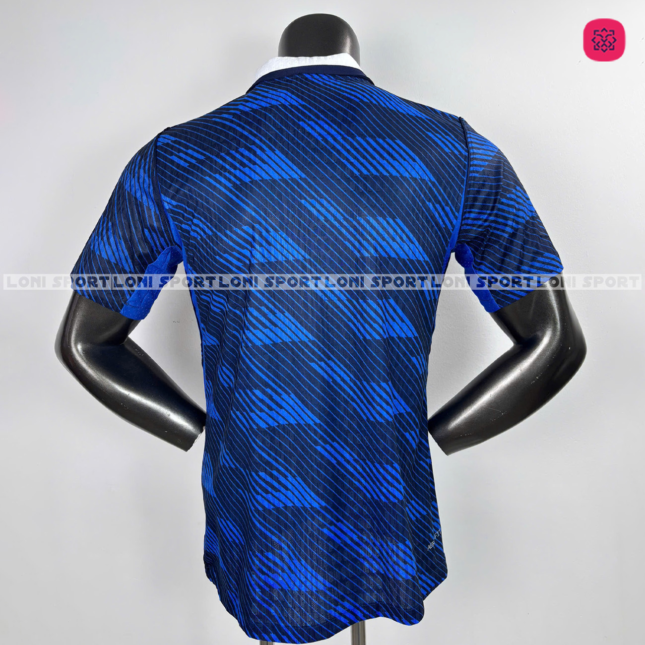 Áo Pháp sân nhà World Cup 2026 - SF_thumbnail_1